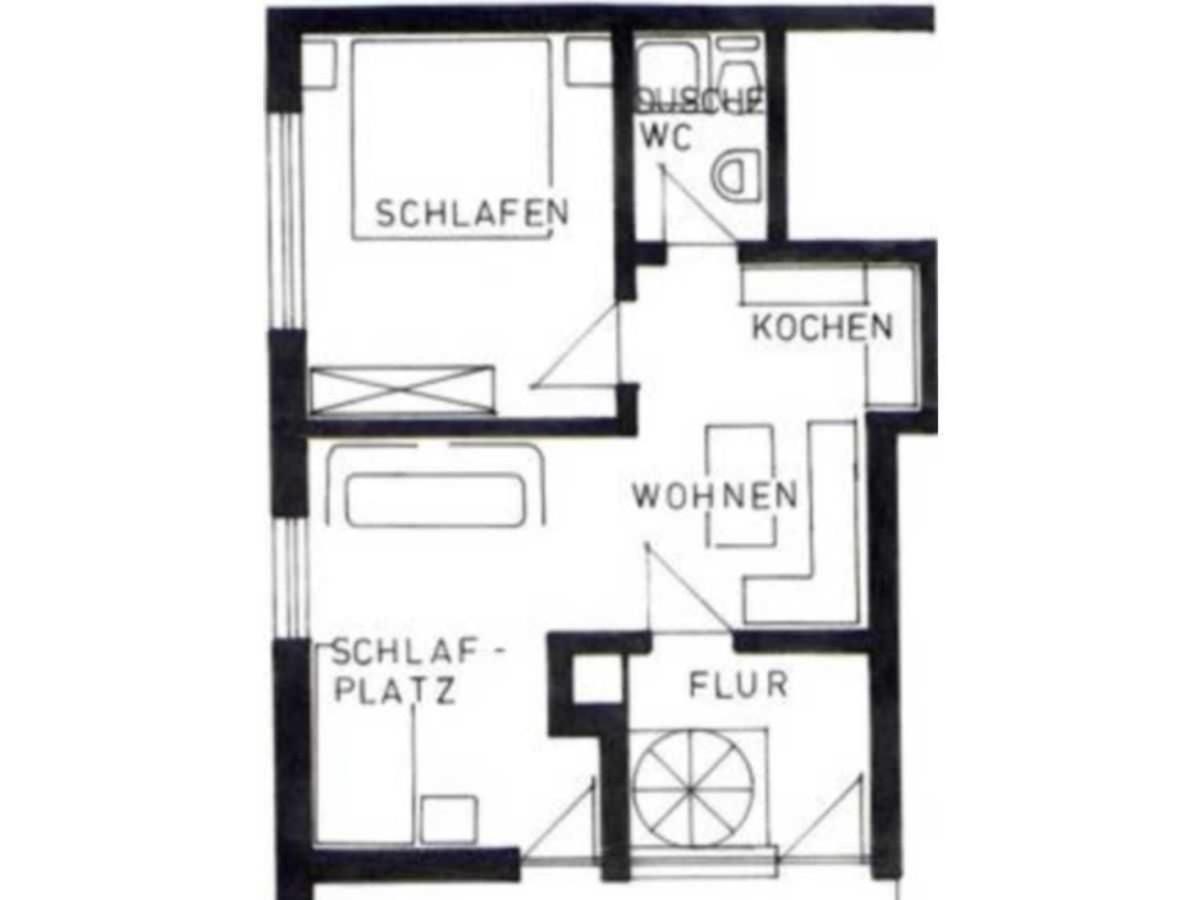Haus Wiesenttal 바이셴펠트 외부 사진